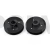 BLH4513 Blade Main Tail Drive Gear (2) 300X